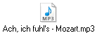 Ach, ich fuhl's - Mozart.mp3