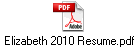 Elizabeth 2010 Resume.pdf