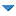 Hide details for [<SPAN CLASS="CatHeading">2008 Tracks</SPAN>]