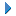 Show details for [<SPAN CLASS="CatHeading">2008 Tracks</SPAN>]